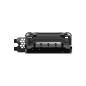 Palit GeForce RTX 3070 JetStream 8GB Palit GeForce RTX 3070 JetStream 8GB